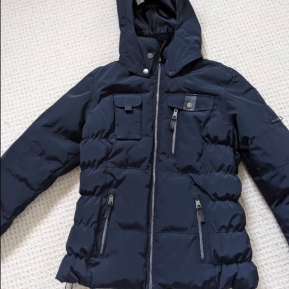 Obermeyer Women's Leighton Jacket